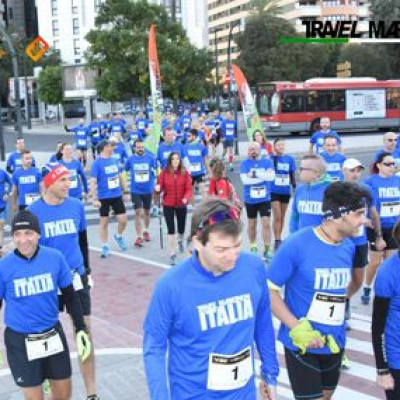 Foto ok _preview.jpeg